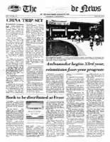 WWN-1979-0827